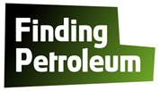 Finding Petroleum